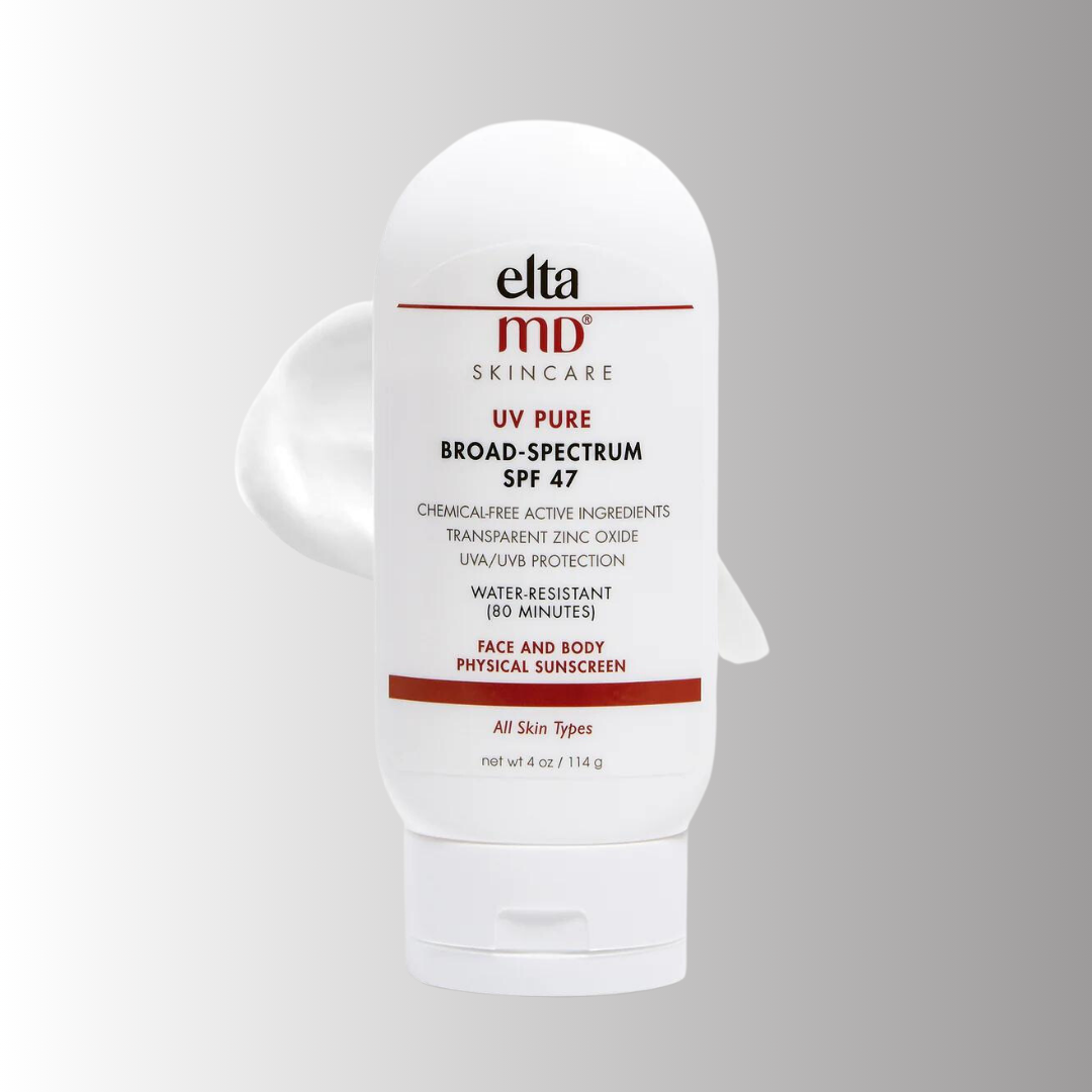 EltaMD UV Pure Face & Body