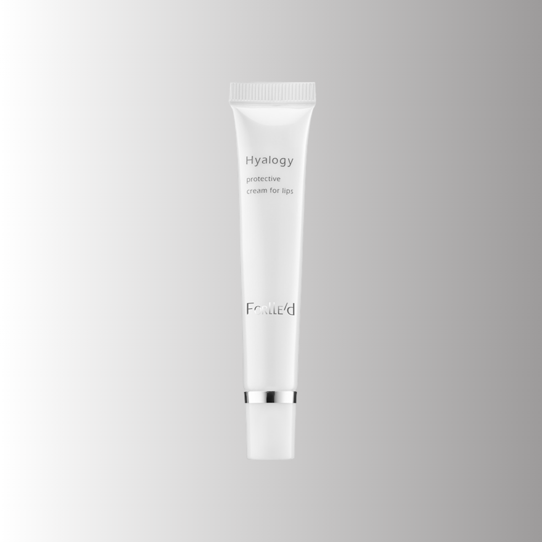 Hyalogy Protective Cream for Lips