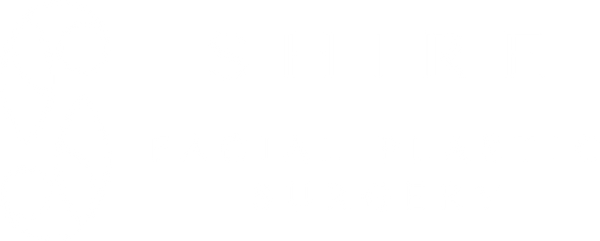 Shire Facial Plastic Surgery 