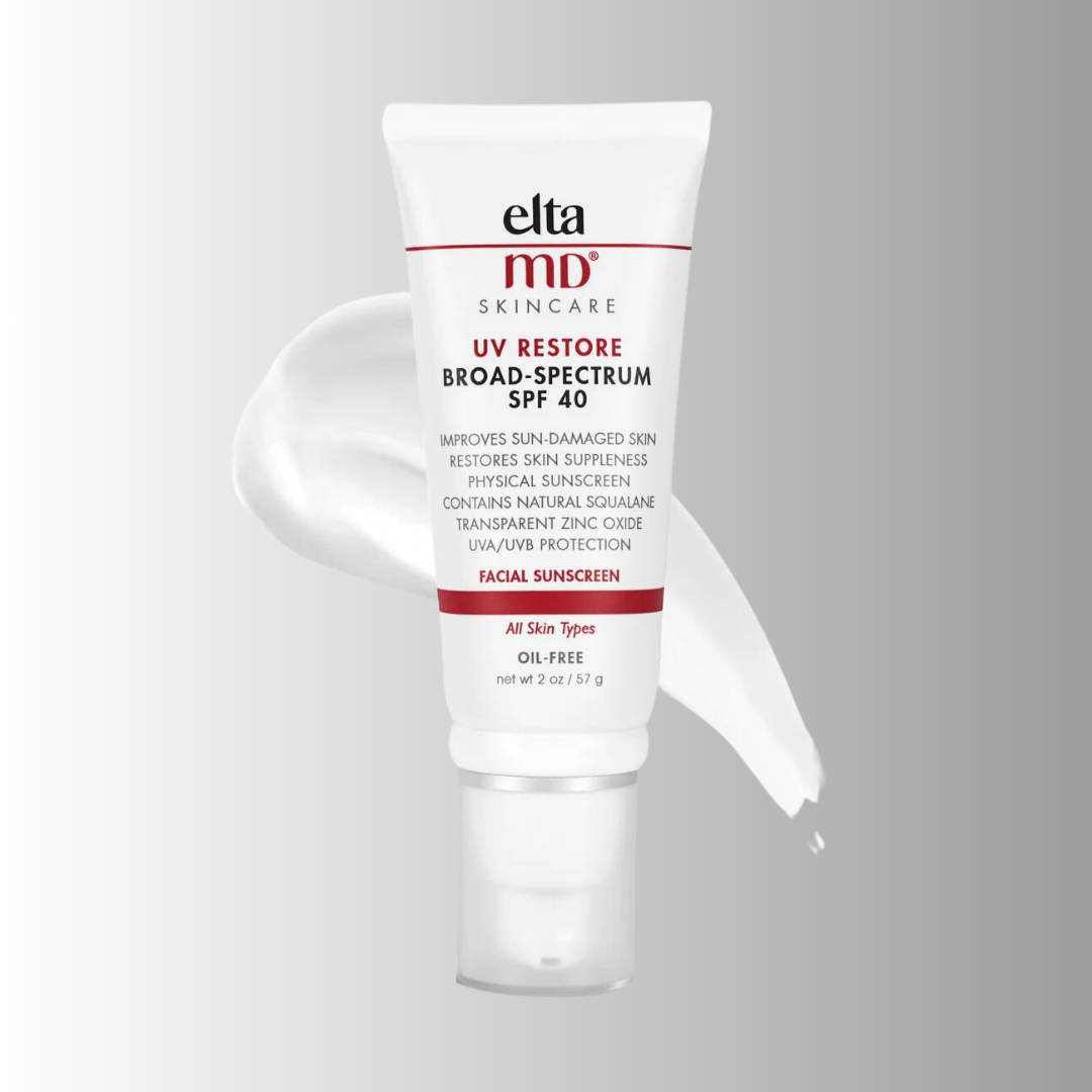 EltaMD UV Restore